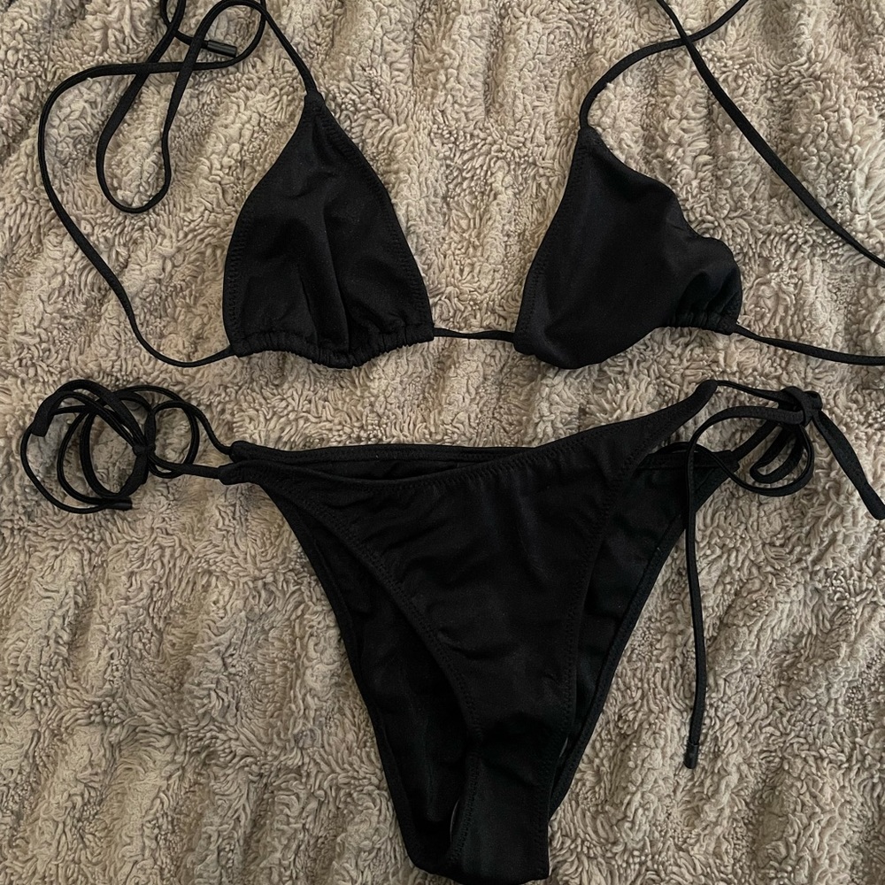 TRIANGL BIKINI